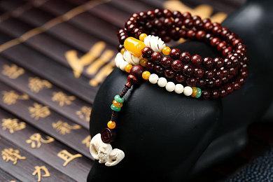 天野喜孝|全新绘画作品【baby'ZOO】系列 全球首展